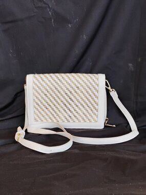 White Urban Express